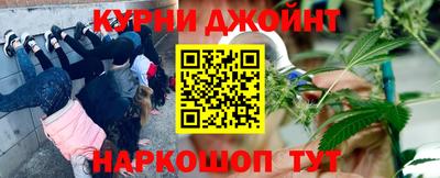 сатива Волжский