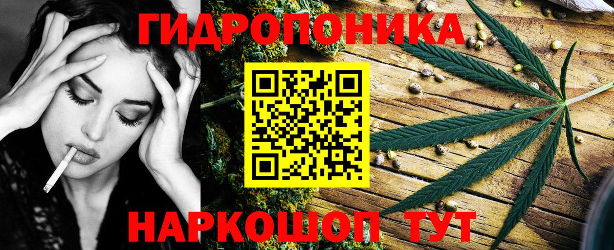 Марихуана OG Kush  Вход с VPN  Дивногорск  Бошки марихуана сатива 